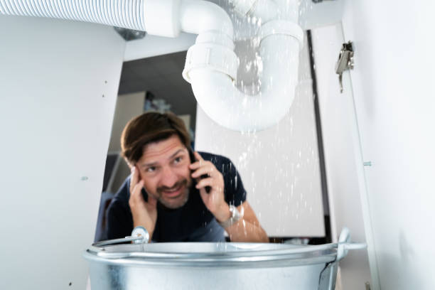 Best Same-Day Plumbing Service  in Meadow Vale, KY
