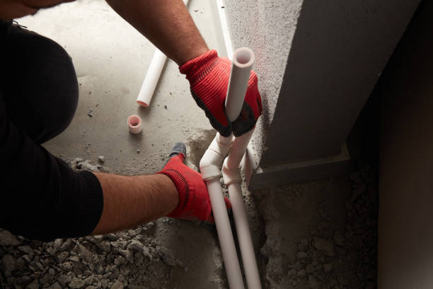  Meadow Vale, KY Plumbing Pros