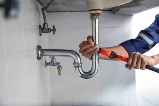 Best Water Heater Repair  in Meadow Vale, KY