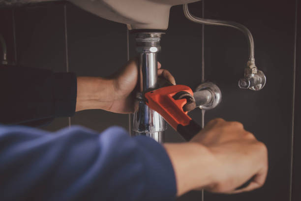 Trusted Meadow Vale, KY Plumbing Experts